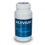 Alyvium - Visanto 60 kaps. EAN 5907709751064