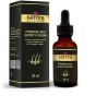 SATTVA Serum na porost włosów