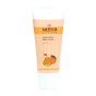 krem do rak mango Sattva maslo shea aloes 50 g