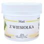 maść z wiesiołka Farm-Vix 150 ml wazelina olej z wiesiolka