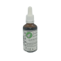 Nerwoziel 50 ml