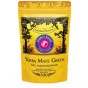 natural vitality yerba mate green 500 g energy boost forest power