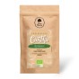 ciasteczka dyniowe BIO Dary Natury 150 g z przyprawą korzenną