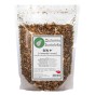 Zioła SEN plus 200g