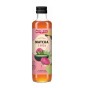 Herbata Matcha z różą 250 ml Polska Róża napój bez dodatku cukru