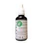 Nerwoziel 50 ml