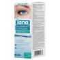 płyn do soczewek kontaktowych All-in-One IANA 100 ml z pojemnikiem