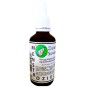 Menstroziel 50ml Zielarnia Suwalska