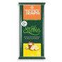 czekolada biała ze stewią Trapa 75 g bez dodatku cukru