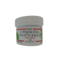 Maść z wąkrotkiem azjatyckim Farm-Vix 150ml