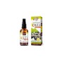 Olej z czarnej porzeczki 50 ml – ETJA