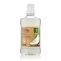 Ecodenta płyn do płukania jamy ustnej 500 ml kokos i aloes