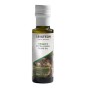 ARISTEON 100% BIO oliwa z oliwek Extra Virgin 100 ml Zakynthos