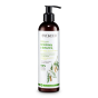 Balsam brzozowy z betuliną Sylveco 300ml