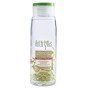 Anthyllis Bio szampon przeciwłupieżowy 300 ml z Piroctone Olamine i pokrzywą