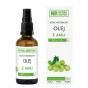 NATURA RECEPTURA Olej z Amli 100% naturalny 50 ml do włosów i skóry