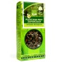 Dary Natury Herbatka Polecana Przy Zaparciach BIO 50 g - susz z ziół i owoców