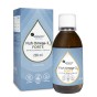 Kwasy omega-3 w płynie Forte 200 ml – EPA i DHA Aliness