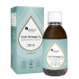 Fish Omega-3 Aliness 200ml