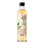 Napój No. 3 Kwiat bzu bez cukru 250 ml Polska Róża
