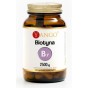 Biotyna 2500 µg - Yango 90 kapsułek