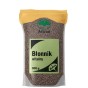 Astron Błonnik Witalny 300 g – babka płesznik i jajowata