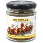 Pięć Przemian Przyprawa na Grilla BIO 45 g