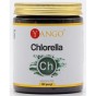 Yango Chlorella 100 g Chlorella vulgaris w proszku