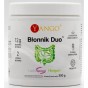 Yango Błonnik Duo 300 g – akacja i babka jajowata