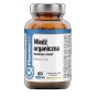Pharmovit Miedź organiczna 2 mg 60 kapsułek z BioPerine