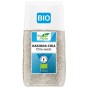 Bio Planet Chia nasiona szałwii hiszpańskiej BIO 400 g