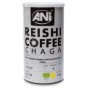ANI Kawa rozpuszczalna Arabica Reishi Chaga BIO 100 g