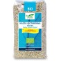Bio Planet Kasza pęczak jęczmienna BIO 500 g