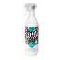 KLAREKO Płyn Do Zadań Specjalnych 500 ml