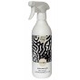 KLAREKO BIO Ocet gospodarczy 16 procent 500 ml