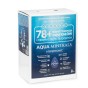Minerals 78+ 2 l skoncentrowany roztwór minerałów i elektrolitów