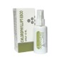Chlorophyllipt-Esco Spray 45 ml Esco Pharm