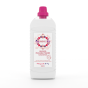 Swonco Płyn do płukania tkanin Granat i Figa 2000 ml