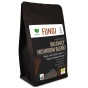 FUNGI Bio Daily Mushroom Blend 200 g - Lion’s Mane, Cordyceps