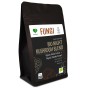 BeOrganic BIO Night Mushroom Blend 200 g Reishi Shiitake i błonnik akacjowy