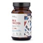 Aura Herbals Moja Tarczyca 60 kapsułek