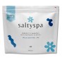 saltyspa Biszofit z Saksonii płatki magnezowe do kąpieli 4 kg
