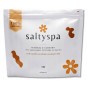 saltyspa Minerał z Kłodawy sól magnezowo-potasowa do kąpieli 4 kg