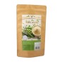 Pięć Przemian Białko z Grochu Izolat 500 g