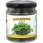 Pięć Przemian Kolendra Liście BIO 15 g