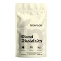 Słodziki zamiast cukru - Blend słodzików 250 g – Intenson