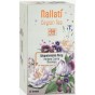 Wspomnienie Nocy czarna herbata 25 torebek – Nallati