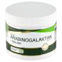 Xenico Pharma ProbiotiX Arabinogalaktan i Inulina 25 porcji