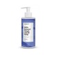 Swonco Mydło w płynie Blueberry zapach jagód i borówek 300 ml