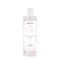 Bioetiq Tonik normalizująco-nawilżający 150 ml